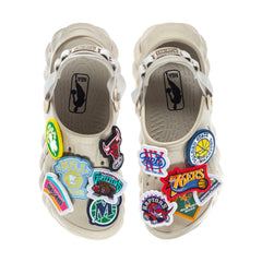 Echo Clog - Mens