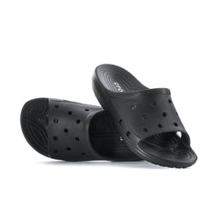 Saturday Slide - Mens