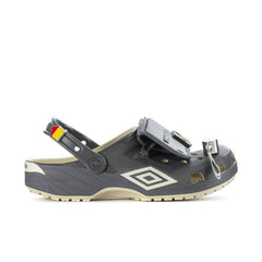 Classic Clog - Mens