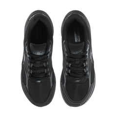 Go Run Consistent 2.0 - Mens