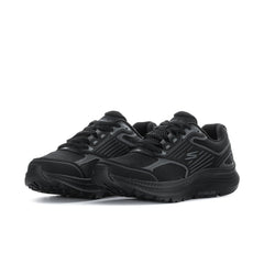 Go Run Consistent 2.0 - Mens