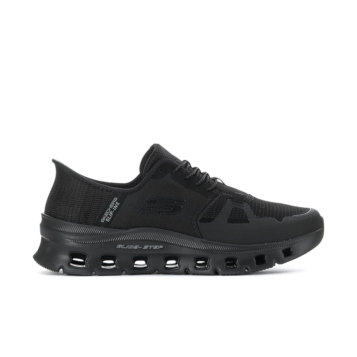 Glide-Step Pro- Mens
