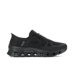 Glide-Step Pro- Mens