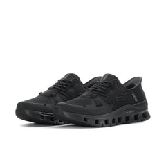 Glide-Step Pro- Mens