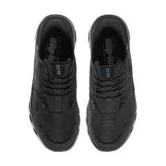 Glide-Step Pro- Mens