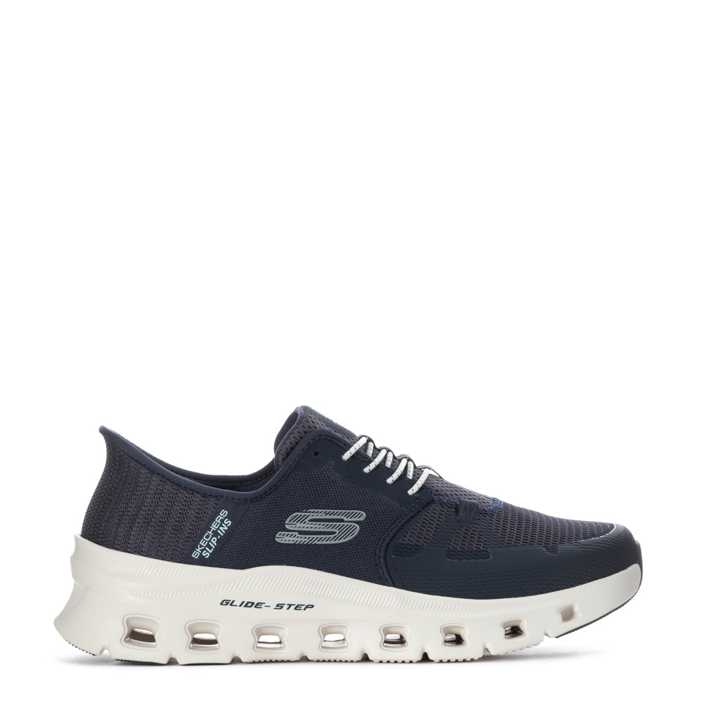 Glide-Step Pro- Mens