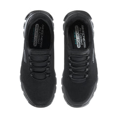 Glide-Step Noltek Wide - Mens