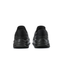 Glide-Step Noltek Wide - Mens