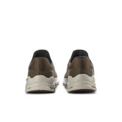 Glide-Step Noltek Wide - Mens