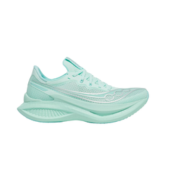 Saucony Women's Endorphin Pro 5 Road Running Shoes