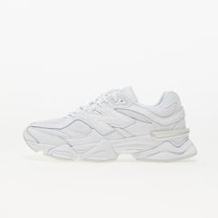 New balance 9060 u9060nrj