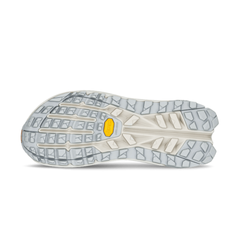 Altra Women's Olympus 6 Trail Running Shoes