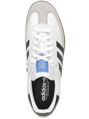 Adidas samba ie3675 b75806