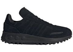 Adidas trainer lux ih0296