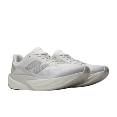 New Balance Men's FuelCell Rebel V5 Road Running Shoes