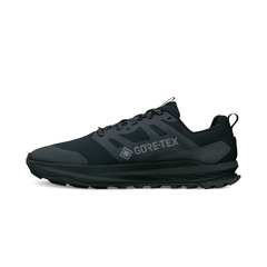 Altra Women's Lone Peak 9+ GTX Trail Running Shoes
