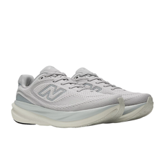 New Balance Women's 1080 v15 Road Running Shoes (Grey Days)