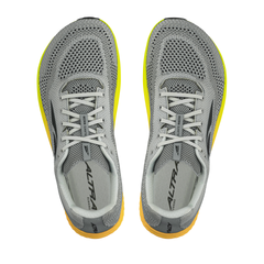 Altra Men's Escalante Racer 2 Road Running Shoes