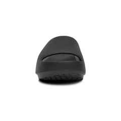 Oofos Unisex's OOahh+ (OFAL2200)