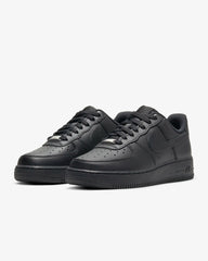 Nike Air Force 1 cw2288 001