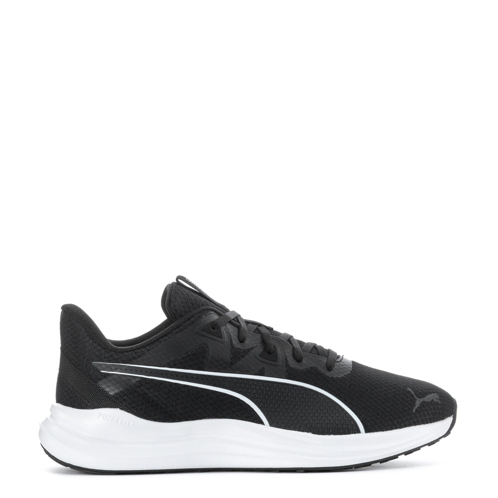 Reflect Lite Wide - Mens