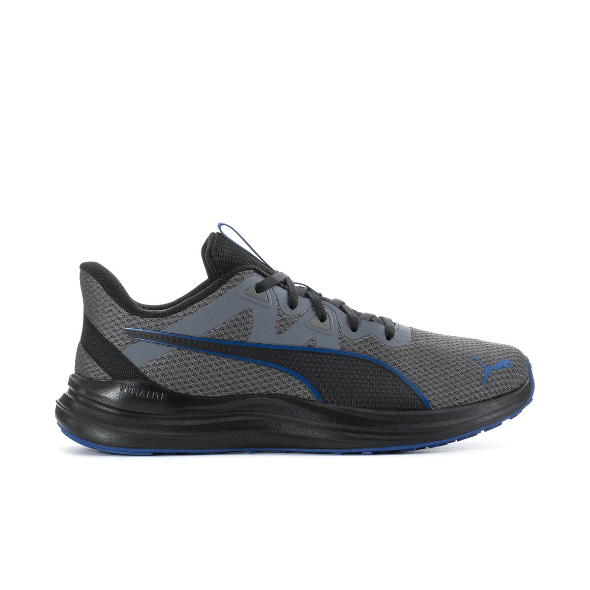 Reflect Lite Wide- Mens