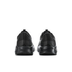 FlexFocus Lite - Mens