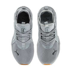 Softride Enzo Evo Wide - Mens