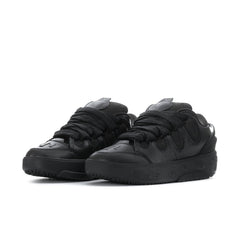 La France 3x Black - Mens