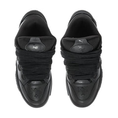 La France 3x Black - Mens