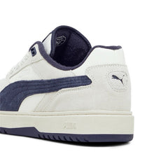 Puma doublecourt 393283 03