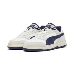 Puma doublecourt 393283 03