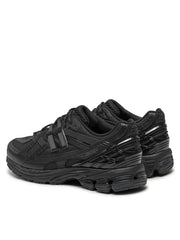 New balance 1906 m1906nj