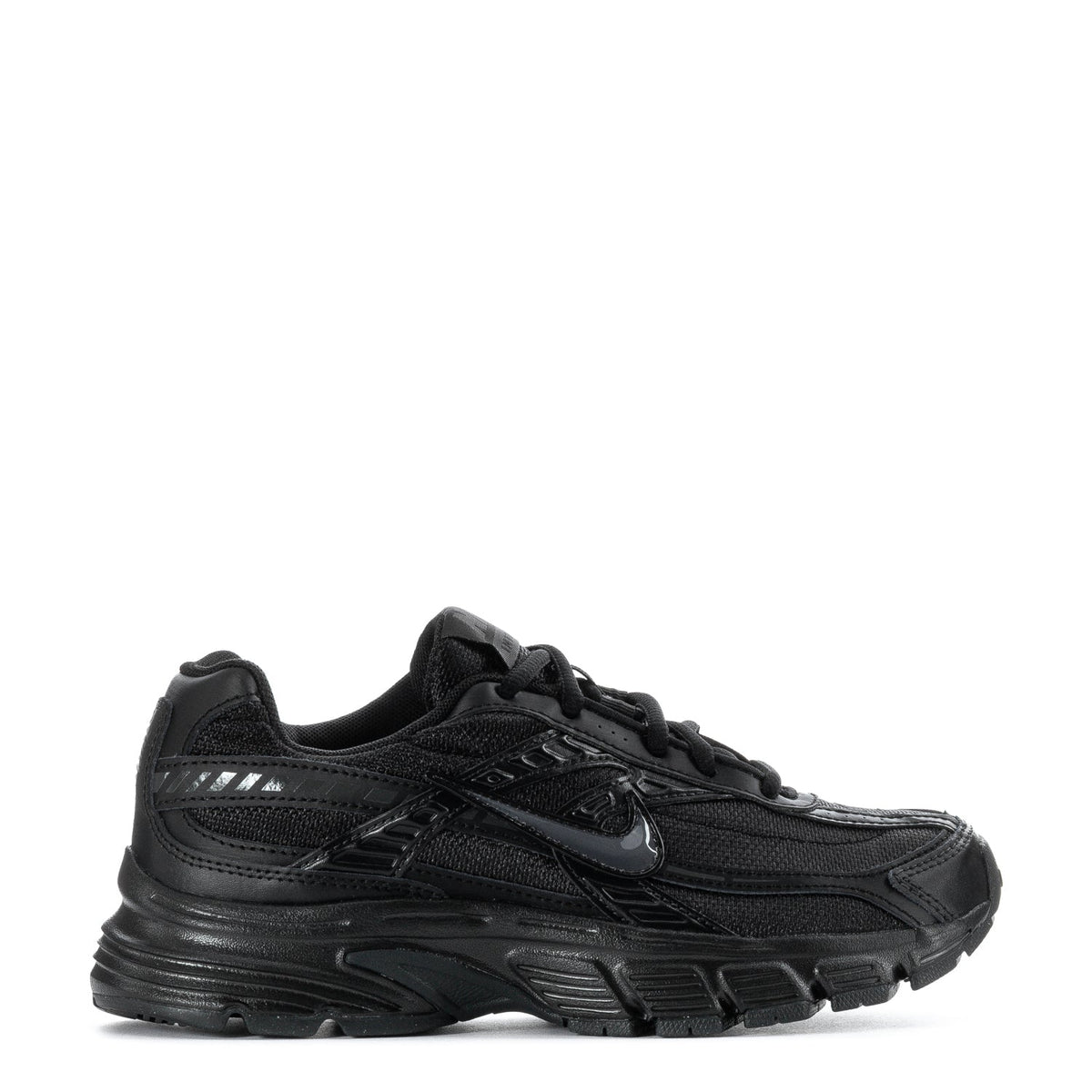 Initiator - Womens