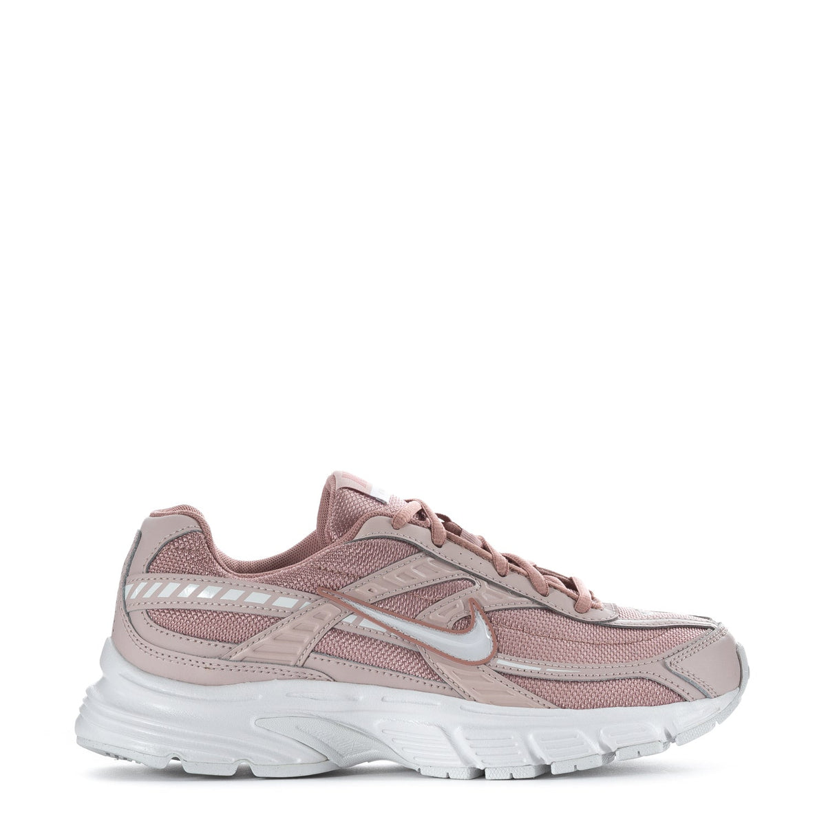 Initiator - Womens