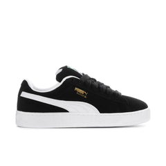 Suede XL - Mens