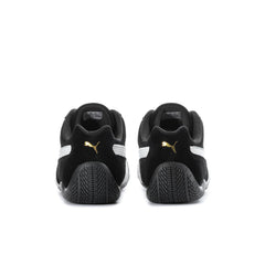 Speedcat OG - Mens