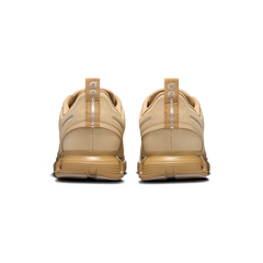 On Running Men's Cloud 6 Waterproof Road Running Shoes (3MF10061441)