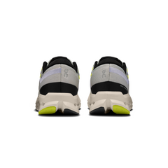On Men's Cloudsurfer 2 Road Running Shoes (3MF10123205)