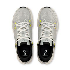 On Men's Cloudsurfer 2 Road Running Shoes (3MF10123205)