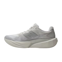 New Balance Men's FuelCell Rebel V5 Road Running Shoes