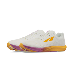 Altra Women's Escalante Racer 2 Road Running Shoes
