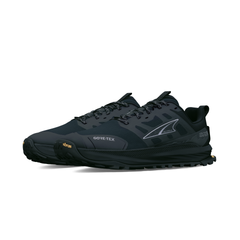 Altra Women's Lone Peak 9+ GTX Trail Running Shoes