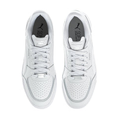 Caven III - Mens
