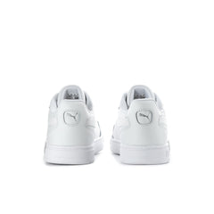 Caven III - Mens