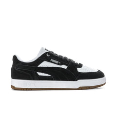 Caven III - Mens