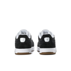 Caven III - Mens