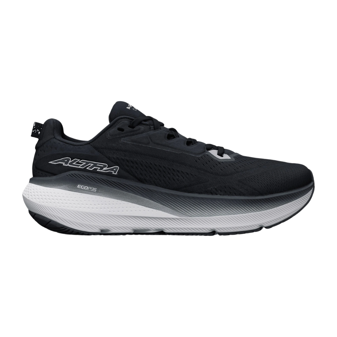 Altra Women's FWD VIA 2 Road Running Shoes