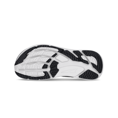 Altra Women's FWD VIA 2 Road Running Shoes