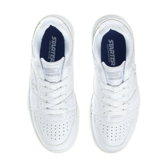 Fastbreak Low X - Womens